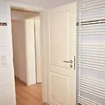 Seepassage Nr 03 Appartement Timmendorfer Strand