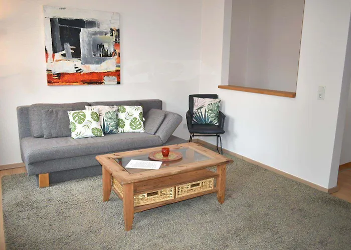 Seepassage Nr 03 * Timmendorfer Strand